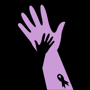 Cancer Support Group: You are Not Alone