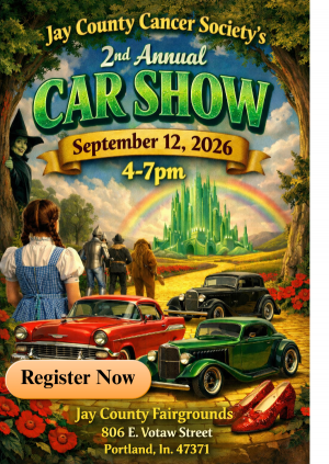 Register Now
